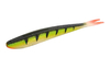 Guma jaskółka Mikado Saira 14cm, kolor 380