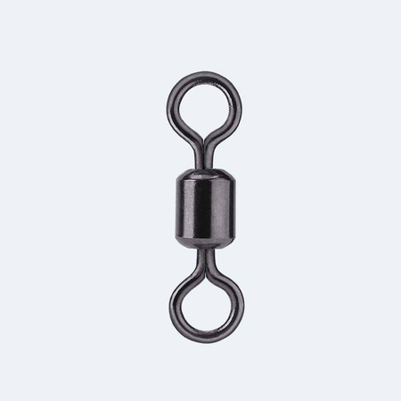 Krętliki BKK Rolling Swivel -32 | #7 | 10 szt.