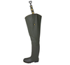 Wodery Pros Standard | rozm. 40