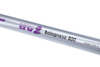 Wędka Mikado Ultraviolet II Bolognese 600cm | do 25g