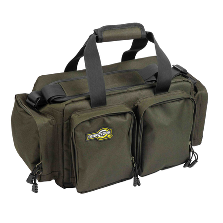 Torba Mikado TERRITORY COMPACT (45x25x25cm)