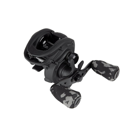 Multiplikator Abu Garcia MAX4X-L Black Ops Camo