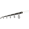 Wędka Brain Apex Tele Carp 360cm | 3,5lbs