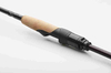 Wędka Savage Gear Revenge SG6 Fast Shad 243cm | 18-56g