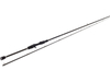Wędka castingowa Westin W2 Finesse-T T&C 213cm | ML | 5-15g + GRATIS !!!