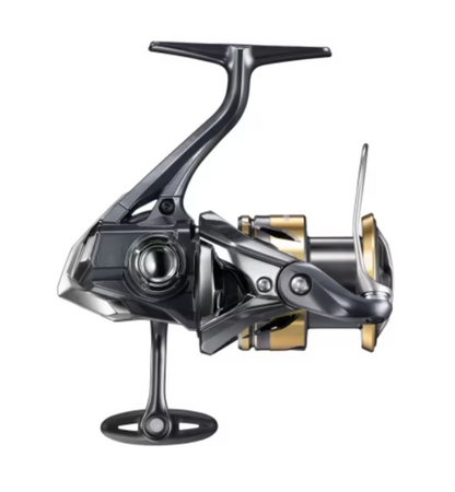 Kołowrotek Shimano Ultegra FD C 2000S