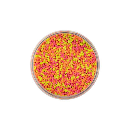 Dodatek Baitnow Method Feeder - FLUO MIX ULTRA VIOLET 150ml