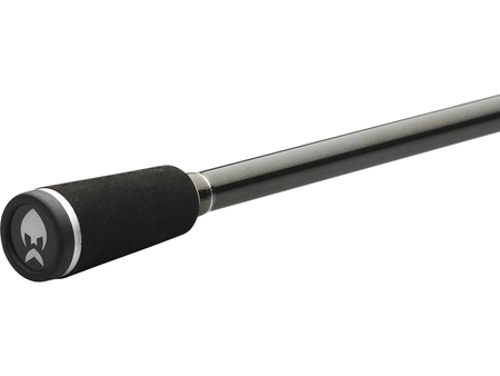 Wędka Westin W2 Finesse Jig 248cm | M | 7-28g + GRATIS !!!