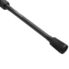 Wędka Abu Garcia Veritas Finjig 802M 244cm | 5-25g