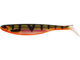 Bling Perch