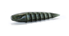 Guma Nays ND 35 | 8.9cm  | C -04 | 4 szt.