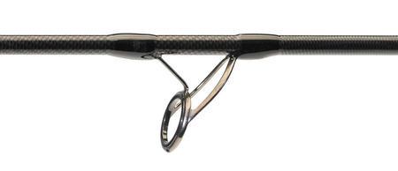 Wędka Jaxon Wild Horse Strong 285cm | 10-40g