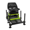 Siedzisko Mikado feederowe MX36 PRO