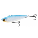 Wobler wertykalny SpinMad Impulse PRO 15g | 8cm | 4003
