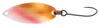 Wahadłówka Mikado - M-Craft SPOON / 1.8g / 8