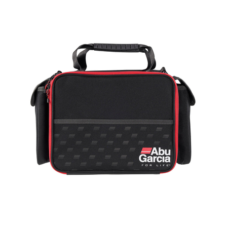 Torba Abu Garcia Large Lure Bag