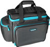 Torba Mikado Cage Feeder Carryall - roz. L (56x40x31cm)