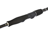 Wędka Westin W2 Z-Hunter 265cm | MH | 10-42g + GRATIS !!!