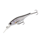 Smelt