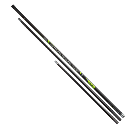 Sztyca do podbieraka Mikado Katsudo Method Carp 360cm