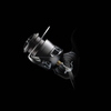 Kołowrotek Daiwa 24 Certate LT 4000D-C + Plecionka Daiwa GRATIS!!!