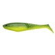 Lime Chartreuse