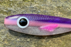 Guma Great Fish Rocky 16cm | Sweet Purple 