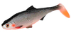 Zestaw guma Mikado MFT Roach 12cm Roach + Dozbrojka Mikado Evo Stinger