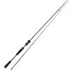Wędka Westin W3 Streetstick 3rd 185cm | L | 2-7g + GRATIS !!!