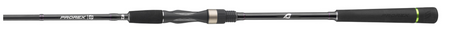 Wędka Daiwa Prorex S Spin 270cm | 15-50g