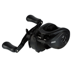 Multiplikator Abu Garcia MAX5 LP-L 400