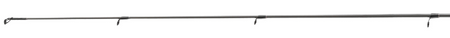 Wędka Daiwa Exceler Jiggerspin 270cm | 7-28g