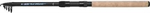 Wędka Mikado Sasori Teleground 330cm | 20-80g