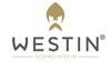 Wobler Westin Swim Jerk 10cm | | 3D Magic Pike | wolno pływający | Edycja Limitowana