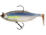 Guma Westin Ricky the Roach R2F 18cm | Preyfish