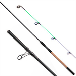 Wędka Mikado Sensual NG Canal Feeder 330cm | do 50g