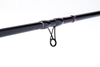 Wędka Mikado Ultraviolet II Match 390cm | do 20g