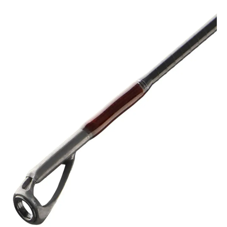 Wędka Favorite Arena Stream ARNS1-662UL 198cm | 2-10g | Fast