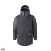 Kurtka Geoff Anderson Dozer Rough | Black rozm. L