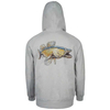 Bluza BKK Zander | rozm. M
