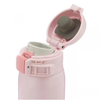 Kubek termiczny Zojirushi SM-SR48E-PP 0,48l | różowy