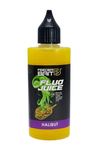 Dodatek do zanęt Feeder Bait Fluo Juice 50ml | Halibut
