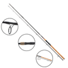 Wędka Daiwa Ninja X Jiggerspin 270cm | 8-35g