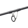 Wędka Westin W2 Powercast 248cm | XXH | 40-130g + GRATIS !!!