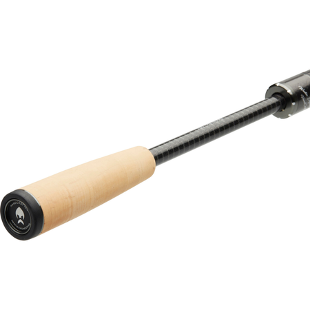 Wędka Westin W8 Dropshot 2nd 240cm | ML | 4-21g + GRATIS !!!