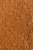 Micro Pellet Feeder Bait 2mm | R72 Brzoskwinia & Ananas