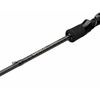 Wędka Castingowa Abu Garcia Orra 662MH 198cm | 15-45g