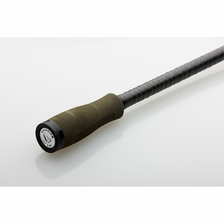 Wędka Savage Gear SG4 Drop Shot Specialist 223cm | 2-12g