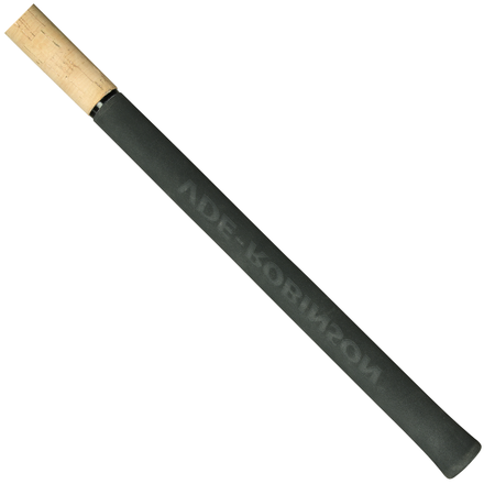 Wędka VDE-Robinson Competition Match CSX2 420cm | 5-25g
