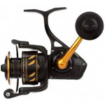 Kołowrotek Penn Slammer IV 4500